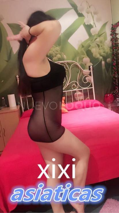 NuevoLoquo2