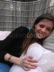     ELI SOY UNA  ESPAÑOLA MUY COMPLETA  !!! FOTOS REALES 