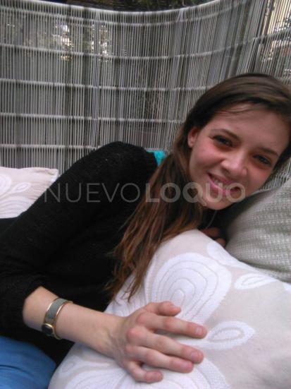       ELI SOY UNA  ESPAÑOLA MUY COMPLETA  !!! FOTOS REALES 