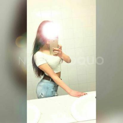 NuevoLoquo0