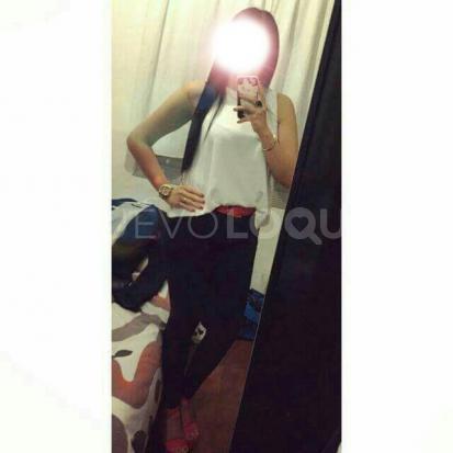 NuevoLoquo1
