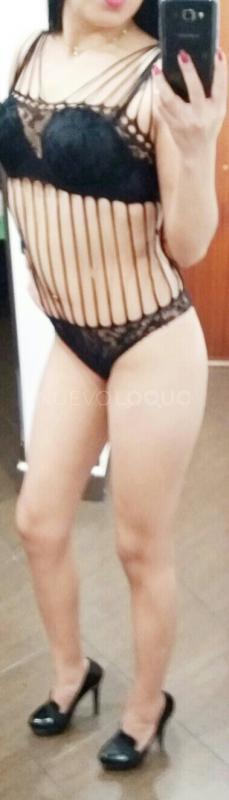 NuevoLoquo2