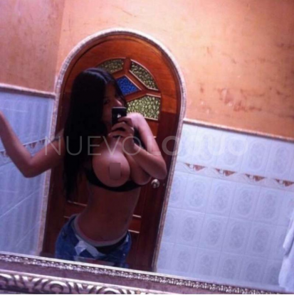 Posts pasion