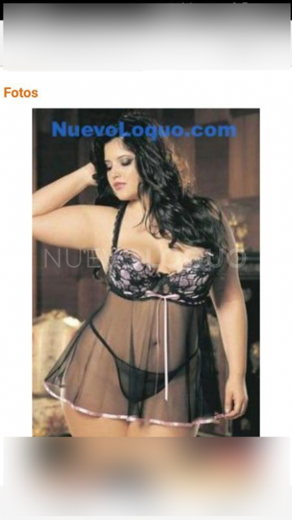 NuevoLoquo1