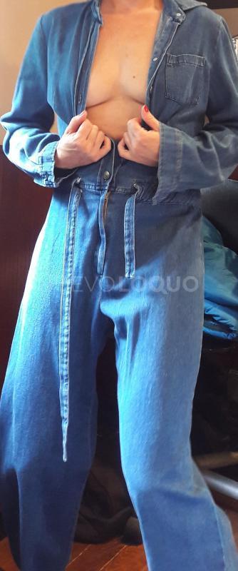 NuevoLoquo0