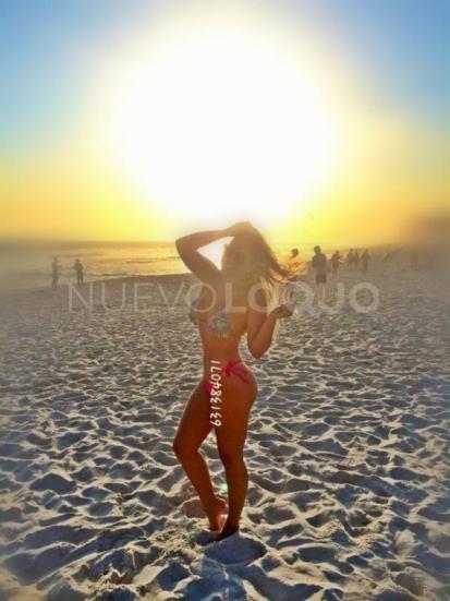 NuevoLoquo1