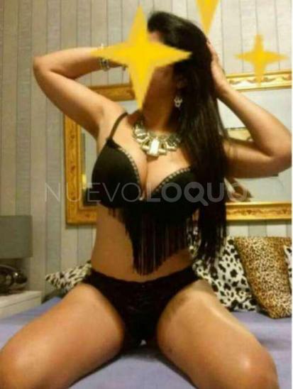 NuevoLoquo1
