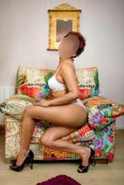 contactos pasion