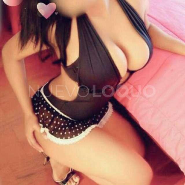 NuevoLoquo0