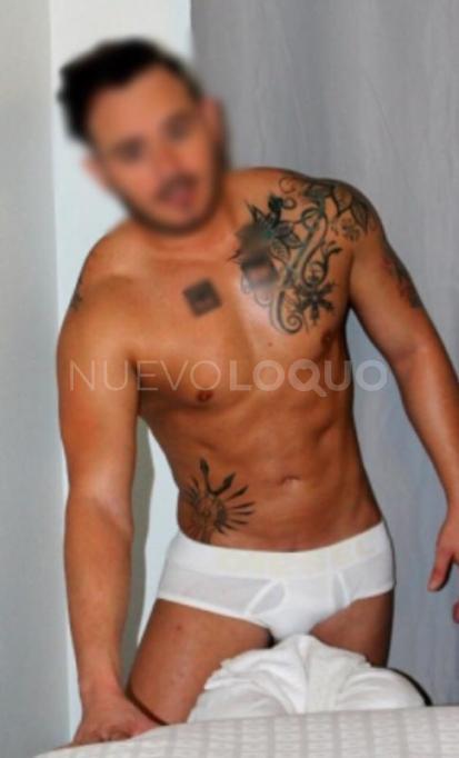 NuevoLoquo0