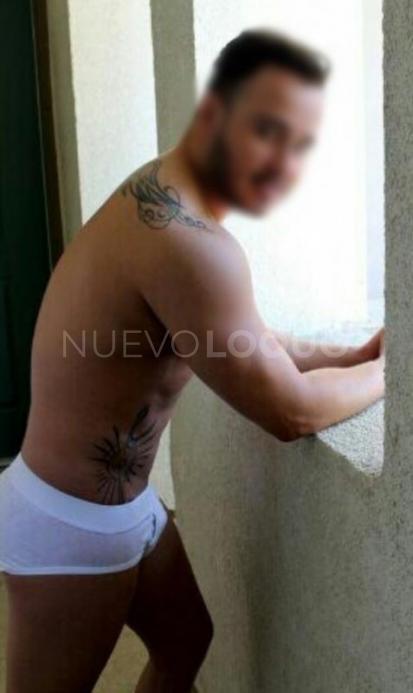 NuevoLoquo1