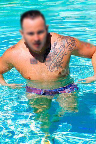 NuevoLoquo3