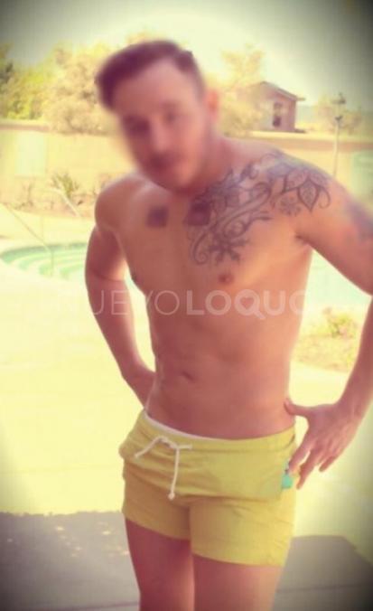NuevoLoquo4