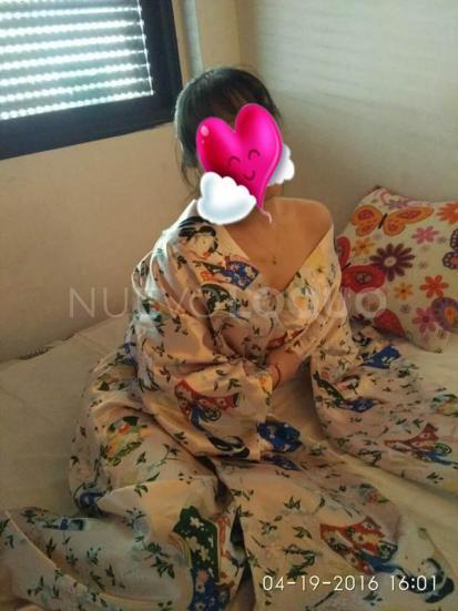 NuevoLoquo2