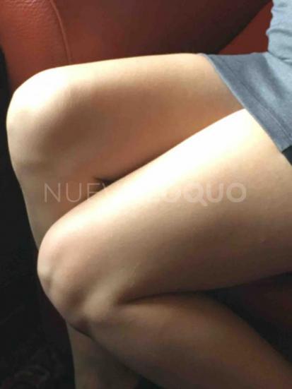 NuevoLoquo3