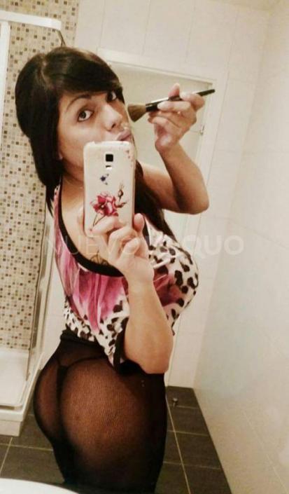 NuevoLoquo1
