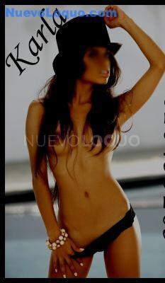 NuevoLoquo3