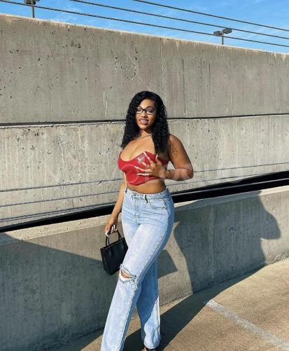  Daniela Nueva en tu ciudad pocos días