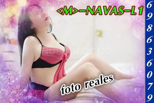 NuevoLoquo1