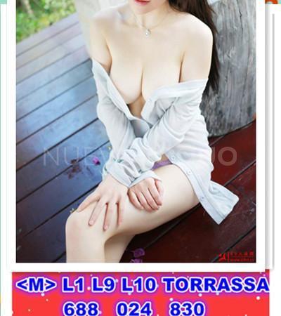  JOVENES GUAPAS  ORIENTALES S   SERVICIOS TODOS 