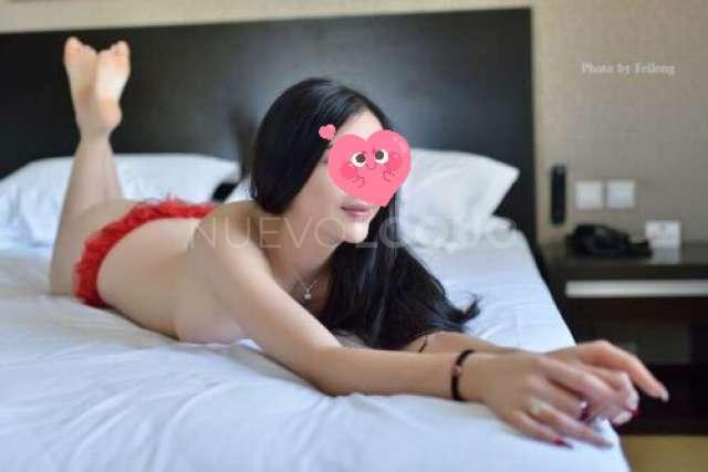 NuevoLoquo5