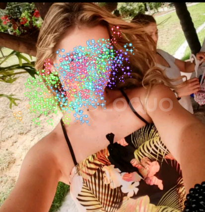 NuevoLoquo2