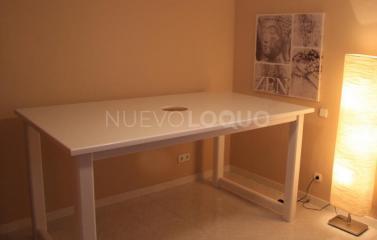 NEW NEW!! TABLE !! NOVEDAD EN PALMA DE MALLORCA