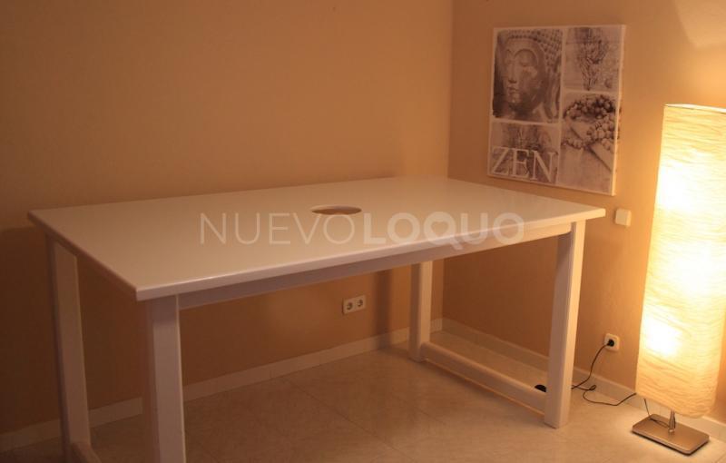  NEW NEW!! TABLE !! NOVEDAD EN PALMA DE MALLORCA