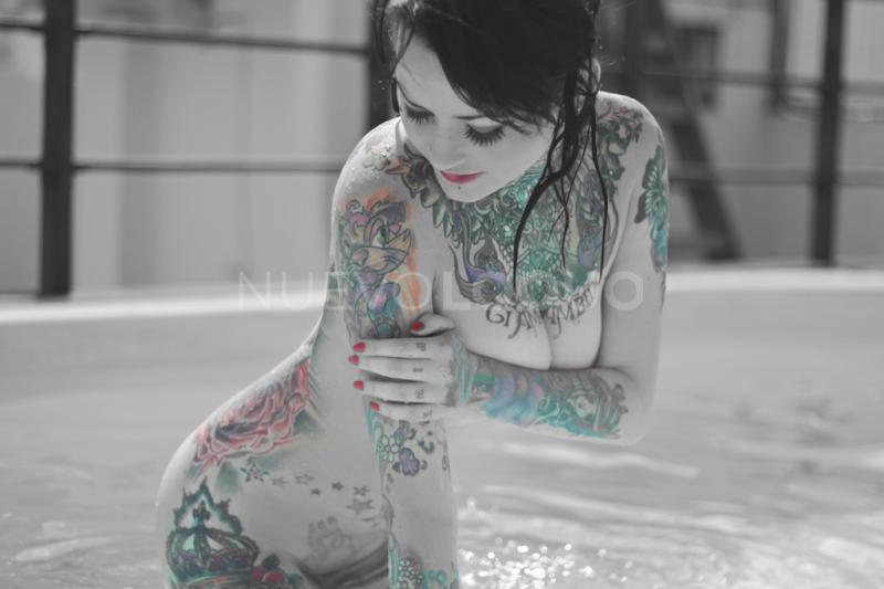 NuevoLoquo2
