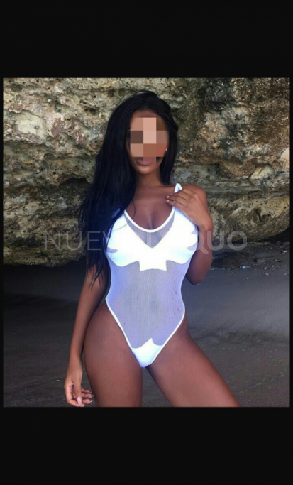 NuevoLoquo0