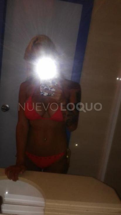 NuevoLoquo1