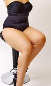 HOLA AMORES SOMOS  AMIGAS MUY DISCRETA RUBIA MORENAS GORDITA DELGADITA H