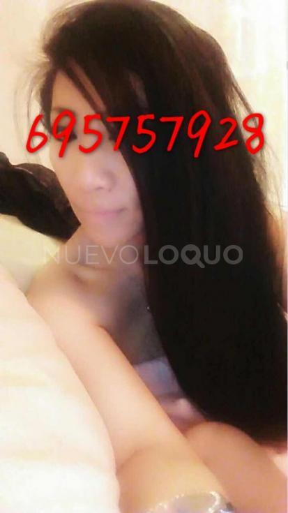 NuevoLoquo0