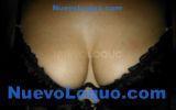 NuevoLoquo3