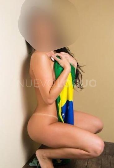 contactos pasion