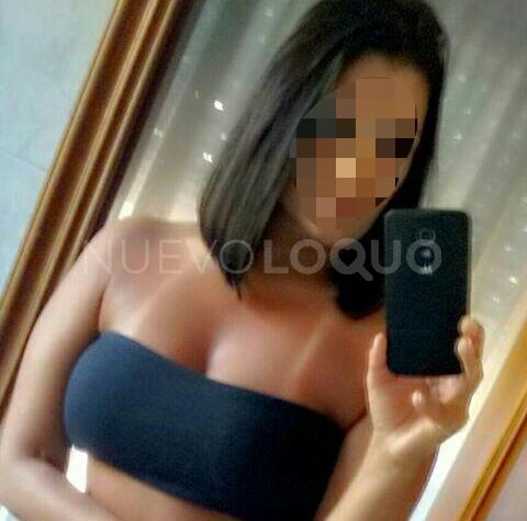 NuevoLoquo0