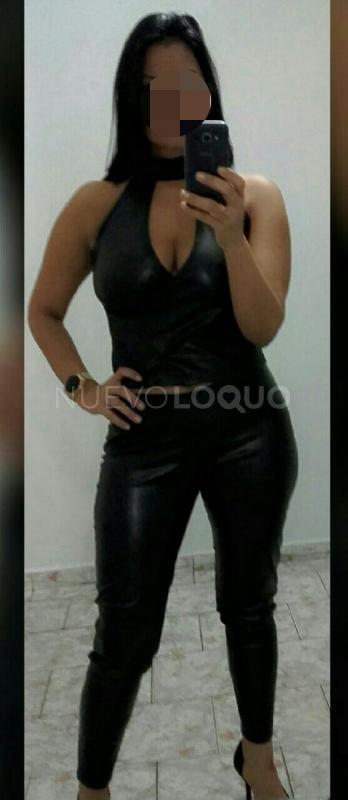 NuevoLoquo1