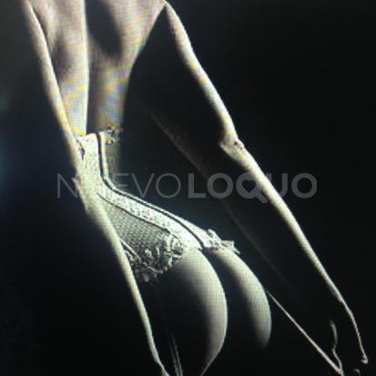NuevoLoquo3