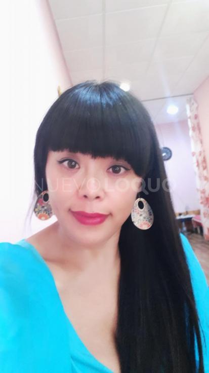 NuevoLoquo0