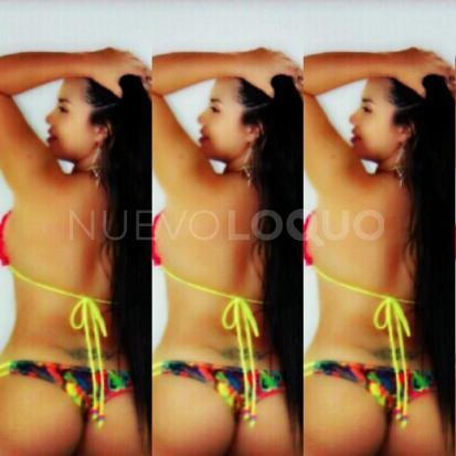 NuevoLoquo0