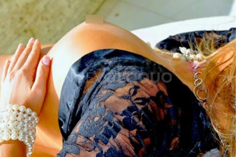 NuevoLoquo0