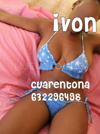 NuevoLoquo2