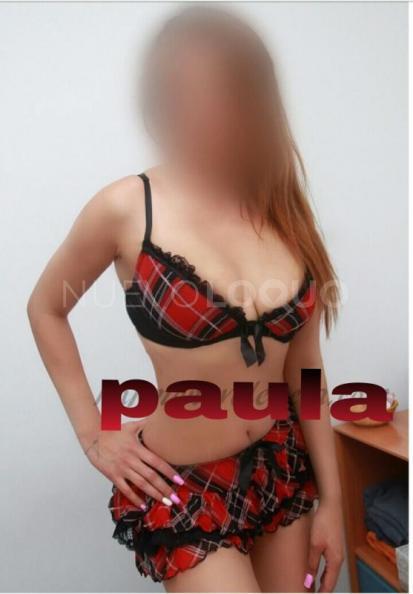 NuevoLoquo0