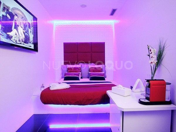 NuevoLoquo0