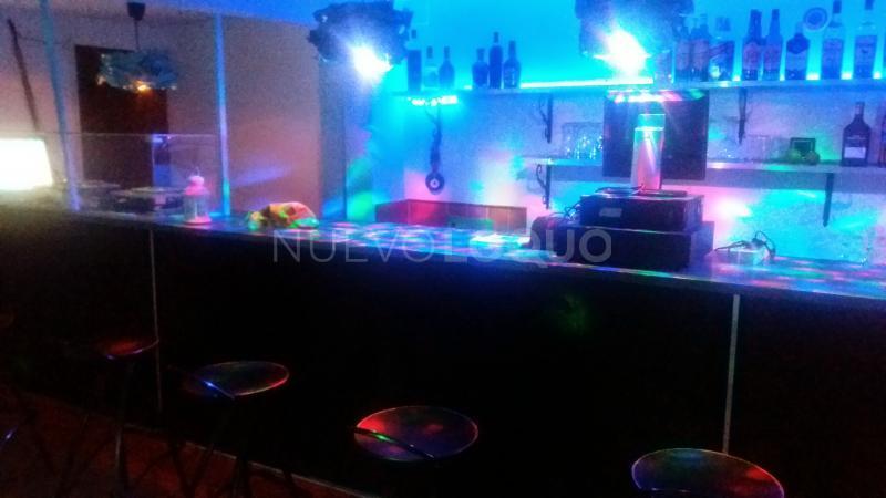 NuevoLoquo0