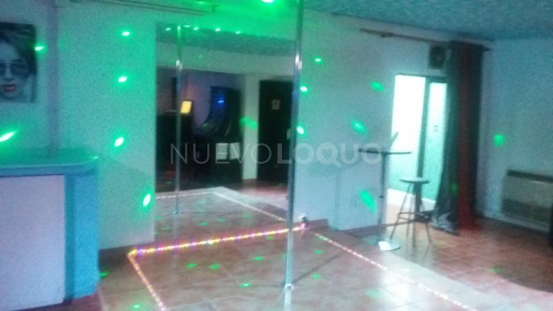 NuevoLoquo1