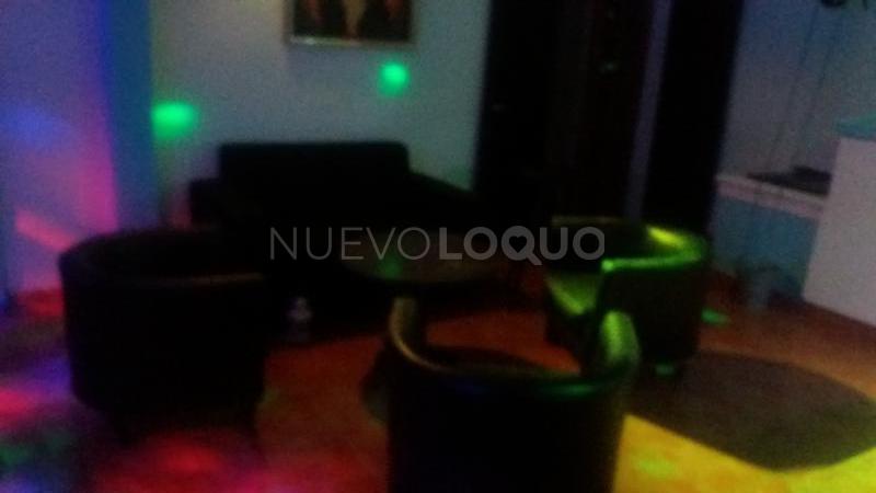 NuevoLoquo2