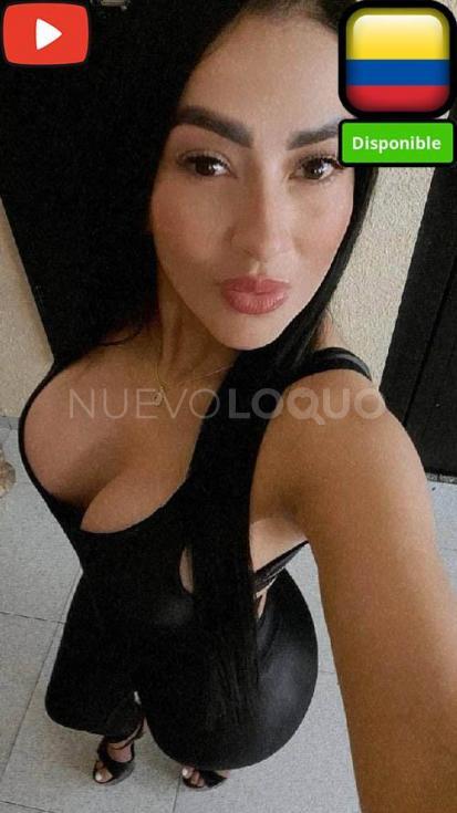  Buscamos amistades las  horas en MADRID