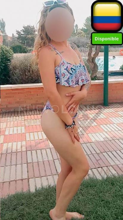 NuevoLoquo1