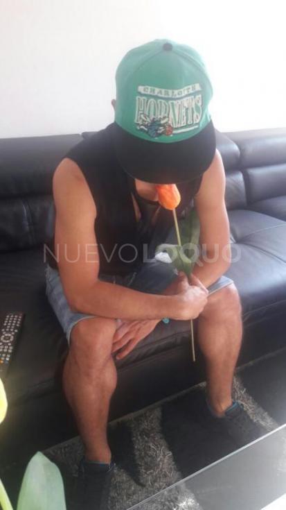 NuevoLoquo2